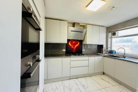 WhatsApp Image 20...