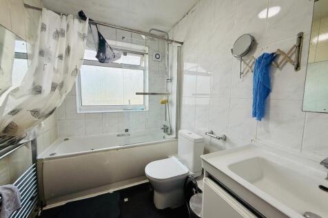 WhatsApp Image 20...