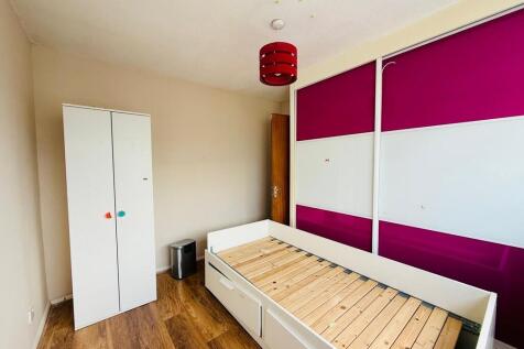 WhatsApp Image 20...