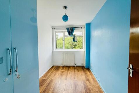 WhatsApp Image 20...