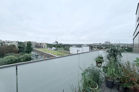 Property Image 18