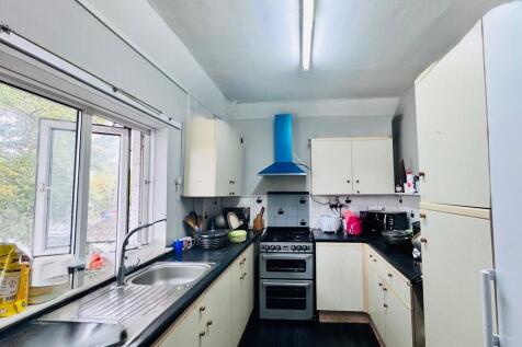 WhatsApp Image 20...