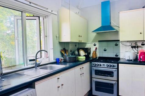 WhatsApp Image 20...