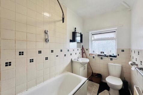 WhatsApp Image 20...