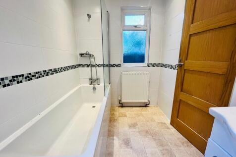 Image EN5 4LP (11...