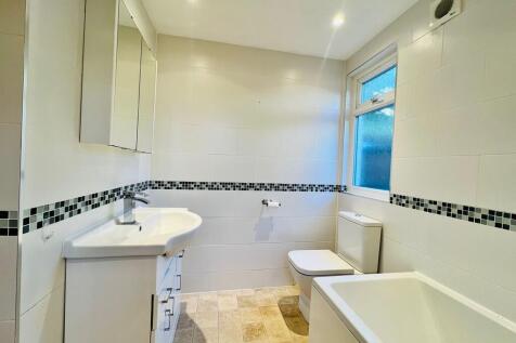 Image EN5 4LP (12...