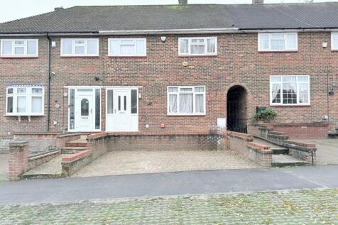 WhatsApp Image 20...