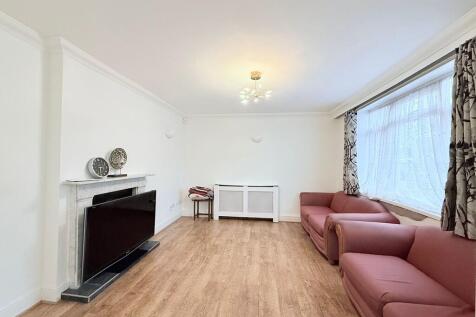 WhatsApp Image 20...