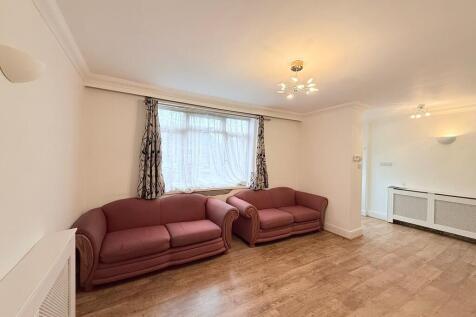 WhatsApp Image 20...