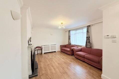 WhatsApp Image 20...