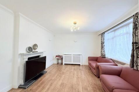 WhatsApp Image 20...