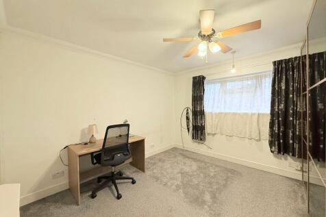 WhatsApp Image 20...