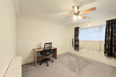 WhatsApp Image 20...