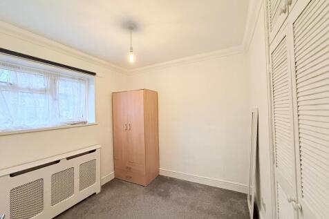 WhatsApp Image 20...