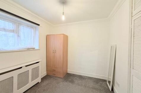 WhatsApp Image 20...