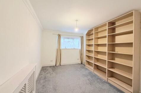 WhatsApp Image 20...