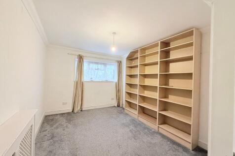 WhatsApp Image 20...