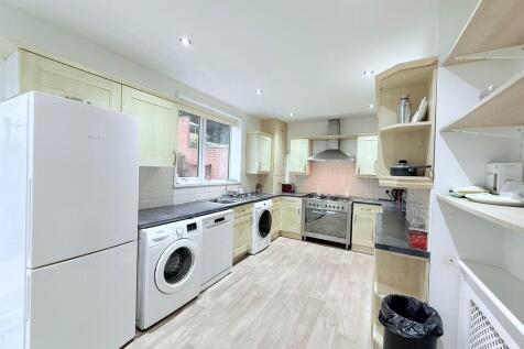 WhatsApp Image 20...