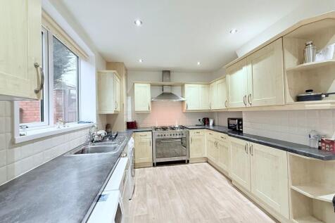 WhatsApp Image 20...