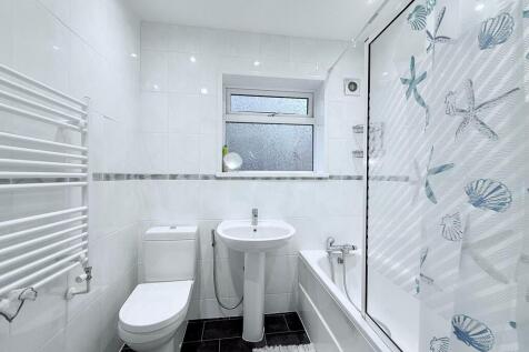 WhatsApp Image 20...