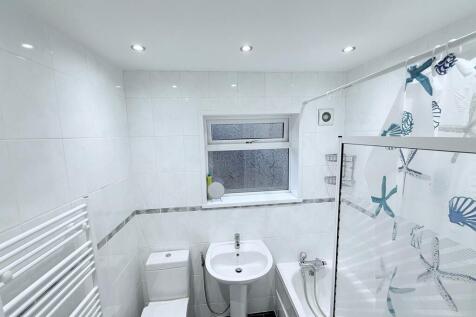 WhatsApp Image 20...