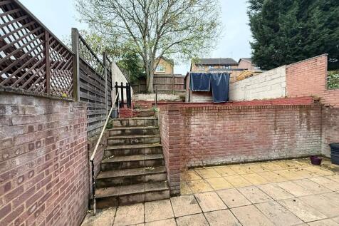 WhatsApp Image 20...