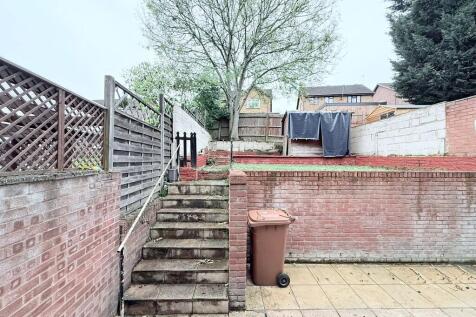 WhatsApp Image 20...