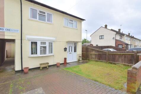 16 Wreford Cresce...