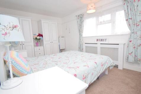 16 Wreford Cresce...