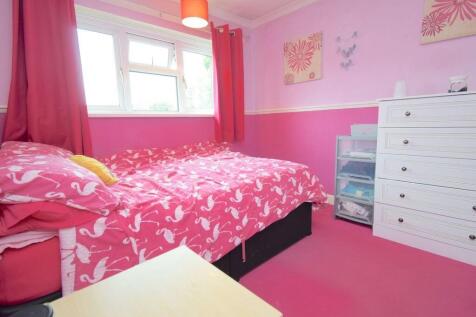 16 Wreford Cresce...