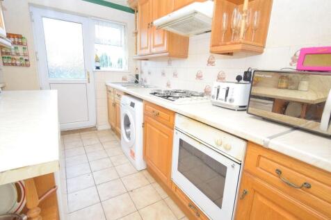 16 Wreford Cresce...