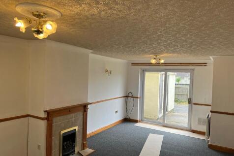 WhatsApp Image 20...