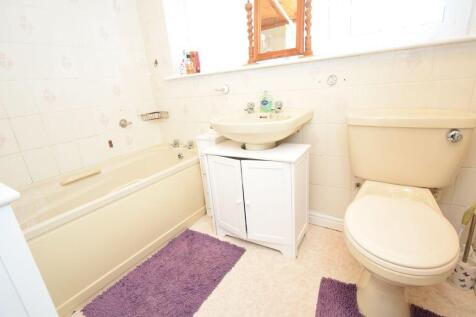 16 Wreford Cresce...