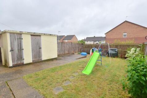 16 Wreford Cresce...