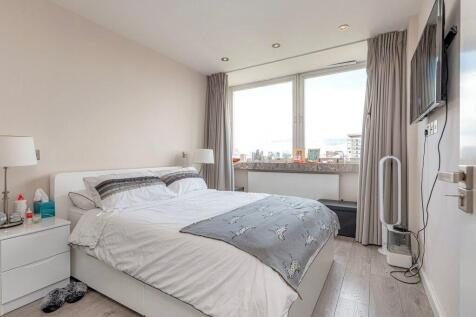 WhatsApp Image 20...