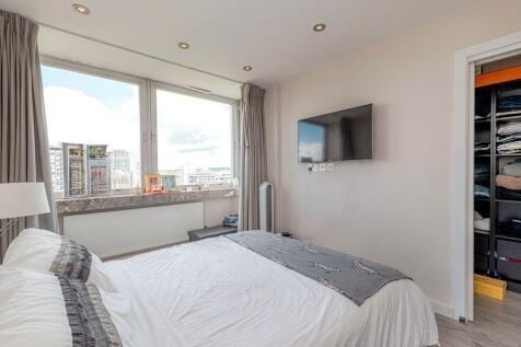 WhatsApp Image 20...