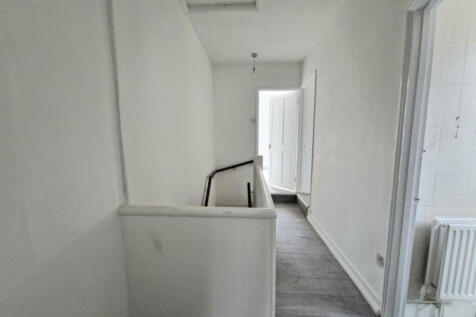 Screenshot 2025-0...