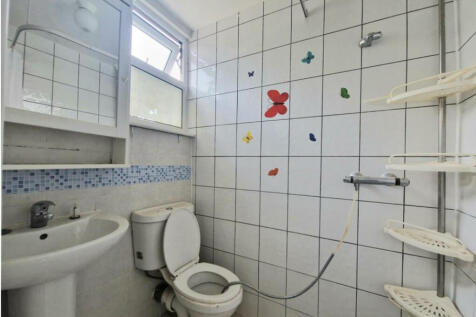 Screenshot 2025-0...