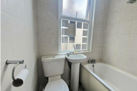 Screenshot 2025-0...