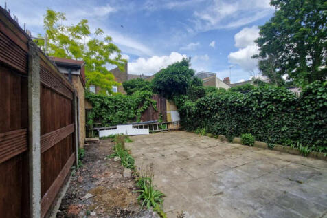 Screenshot 2025-0...