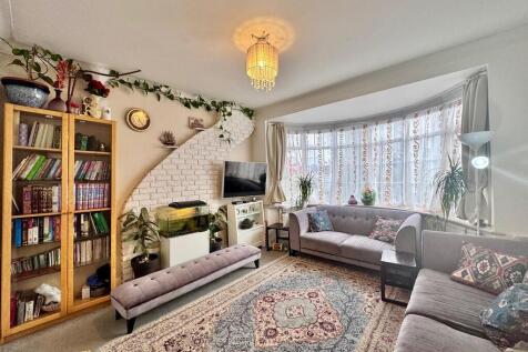 WhatsApp Image 20...