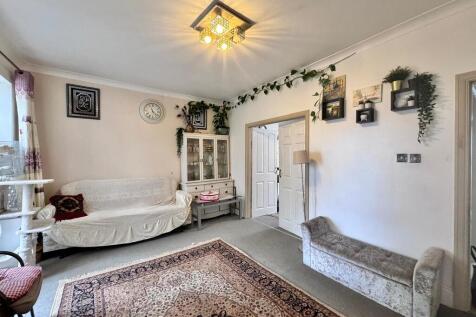 WhatsApp Image 20...