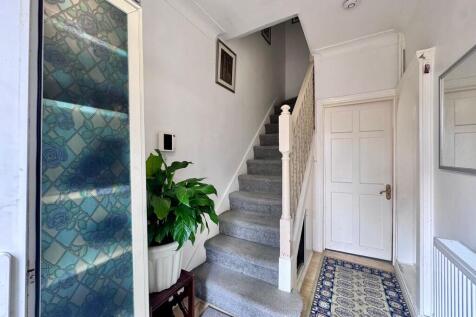 WhatsApp Image 20...