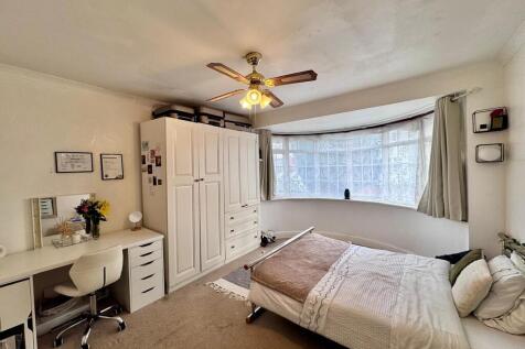 WhatsApp Image 20...