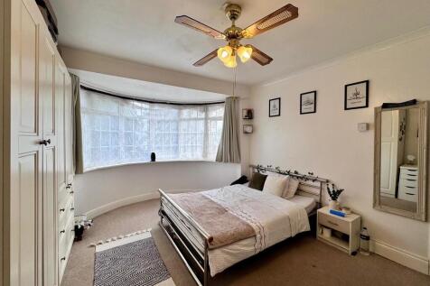 WhatsApp Image 20...