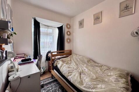 WhatsApp Image 20...