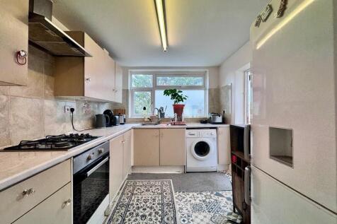 WhatsApp Image 20...