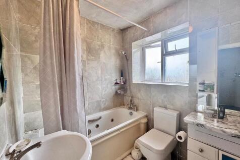 WhatsApp Image 20...