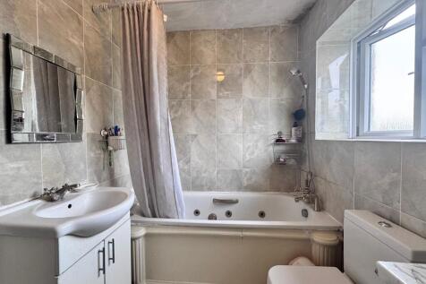 WhatsApp Image 20...