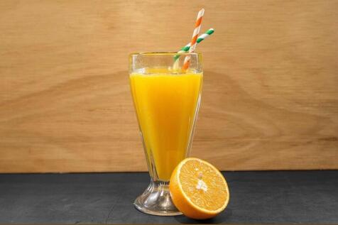 WhatsApp Image 20...